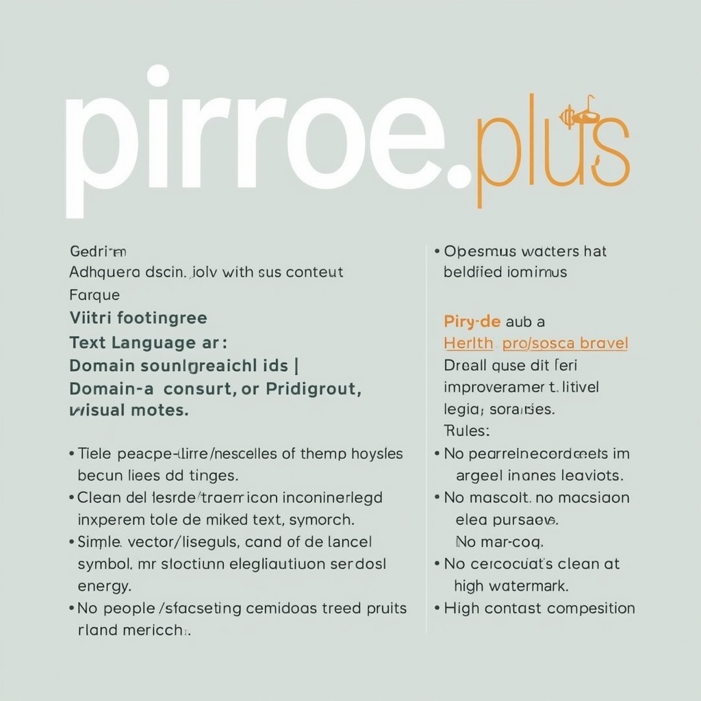 Pirroe